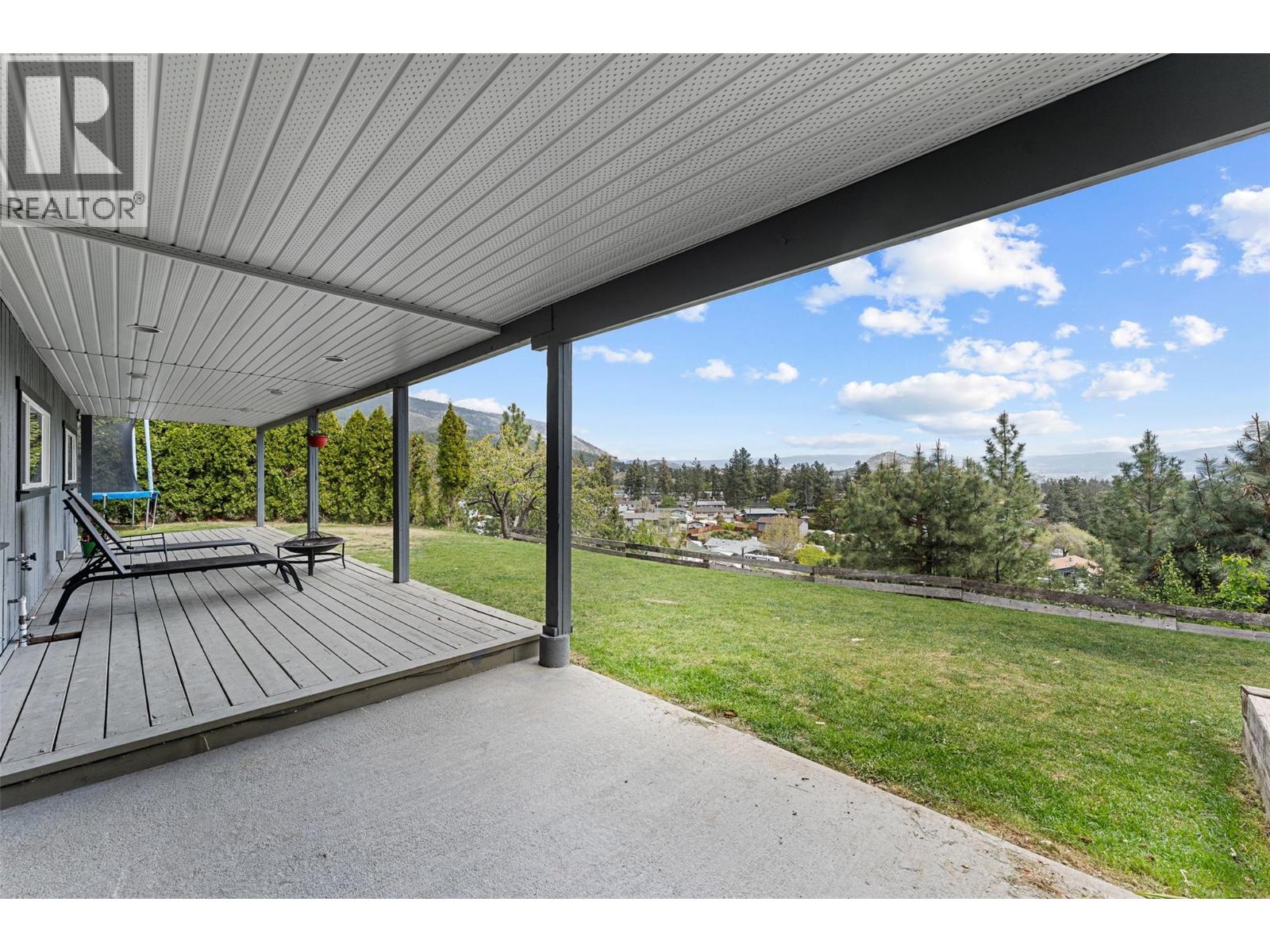 3349 McQueen Road - 52