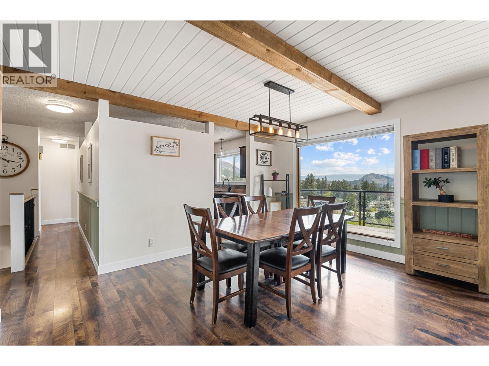 3349 McQueen Road - 12