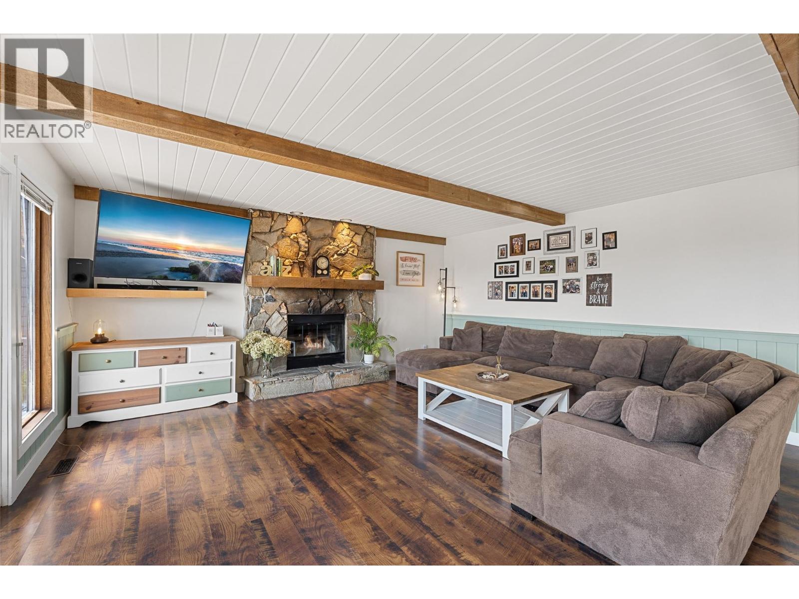 3349 McQueen Road - 10