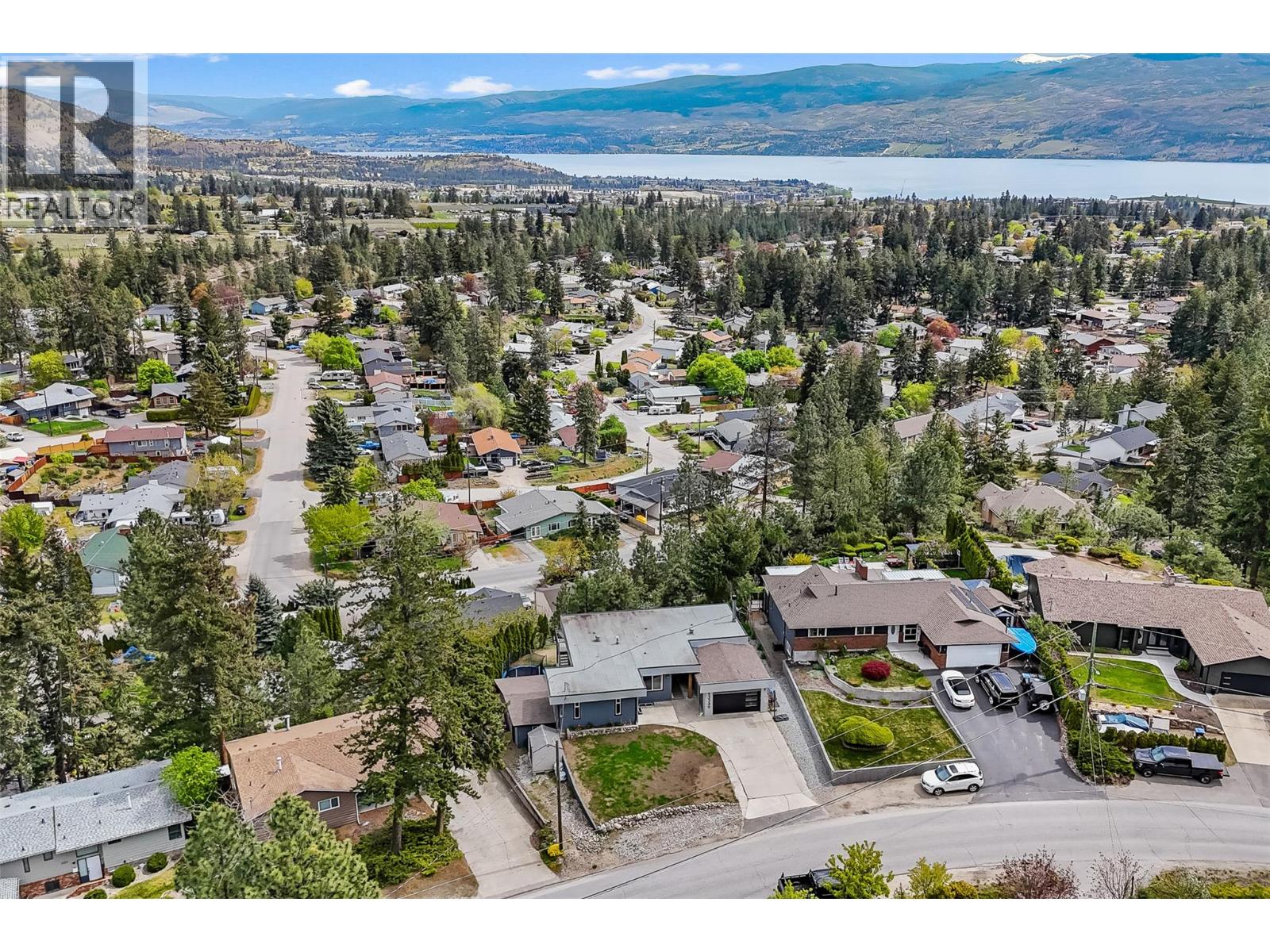 3349 McQueen Road - 55