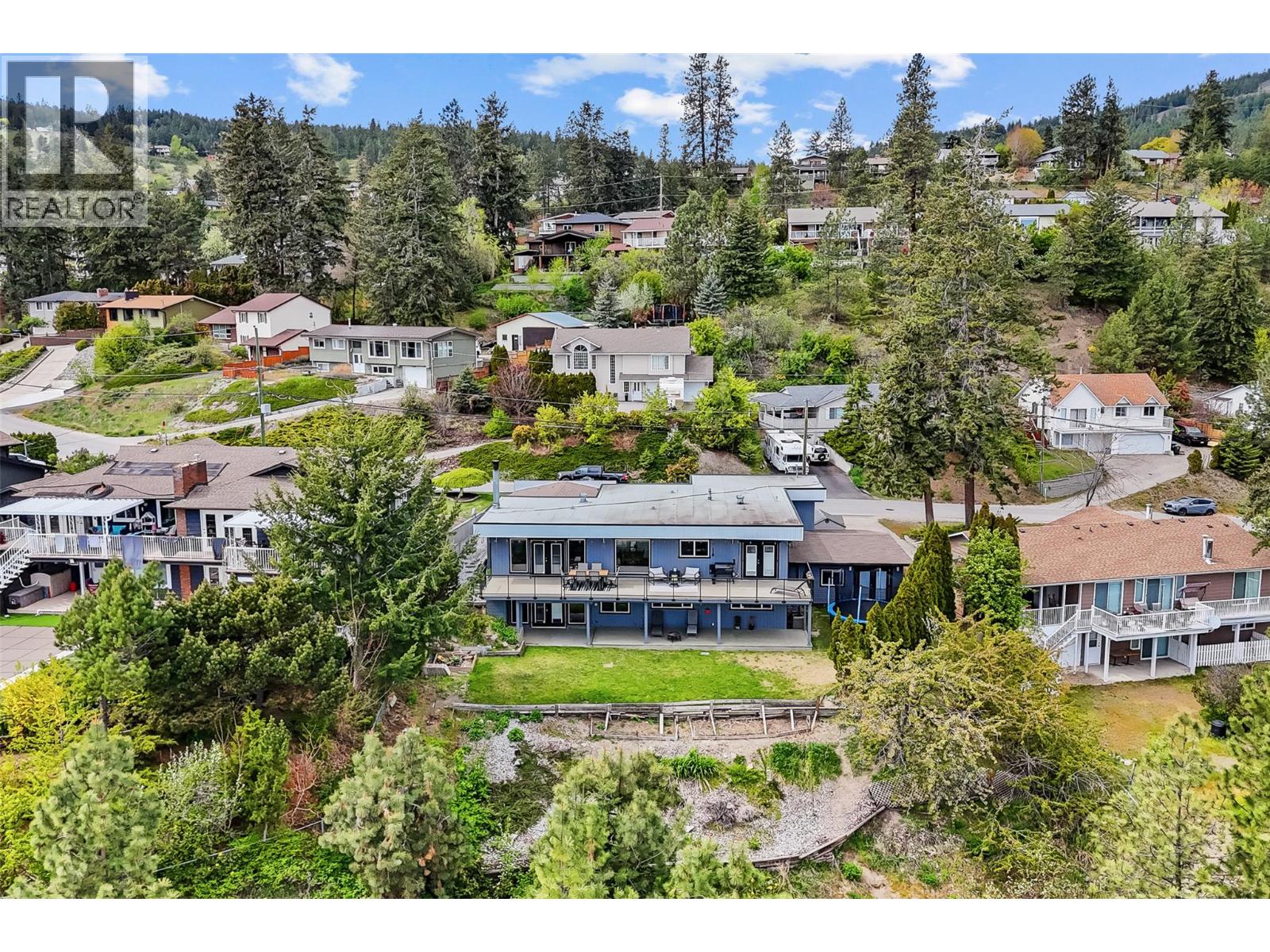 3349 McQueen Road - 57