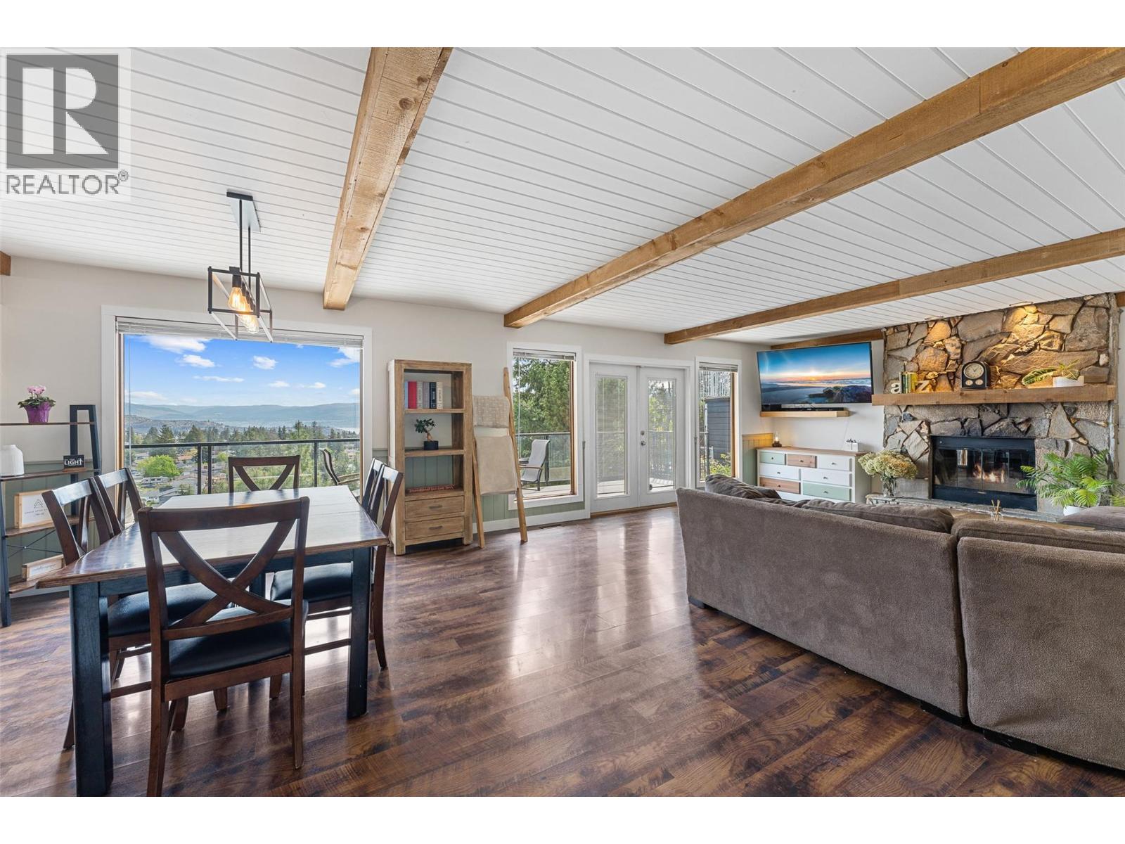 3349 McQueen Road - 7