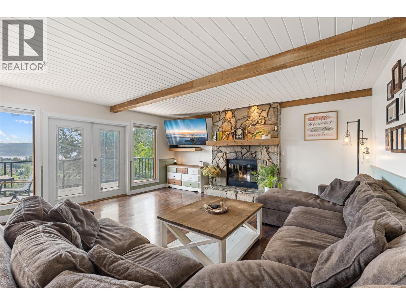 3349 McQueen Road - 9