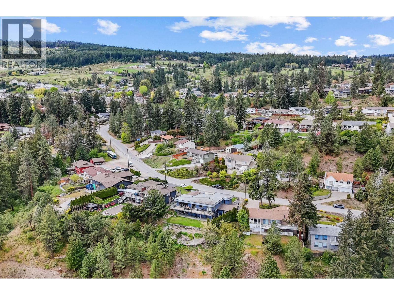 3349 McQueen Road - 59