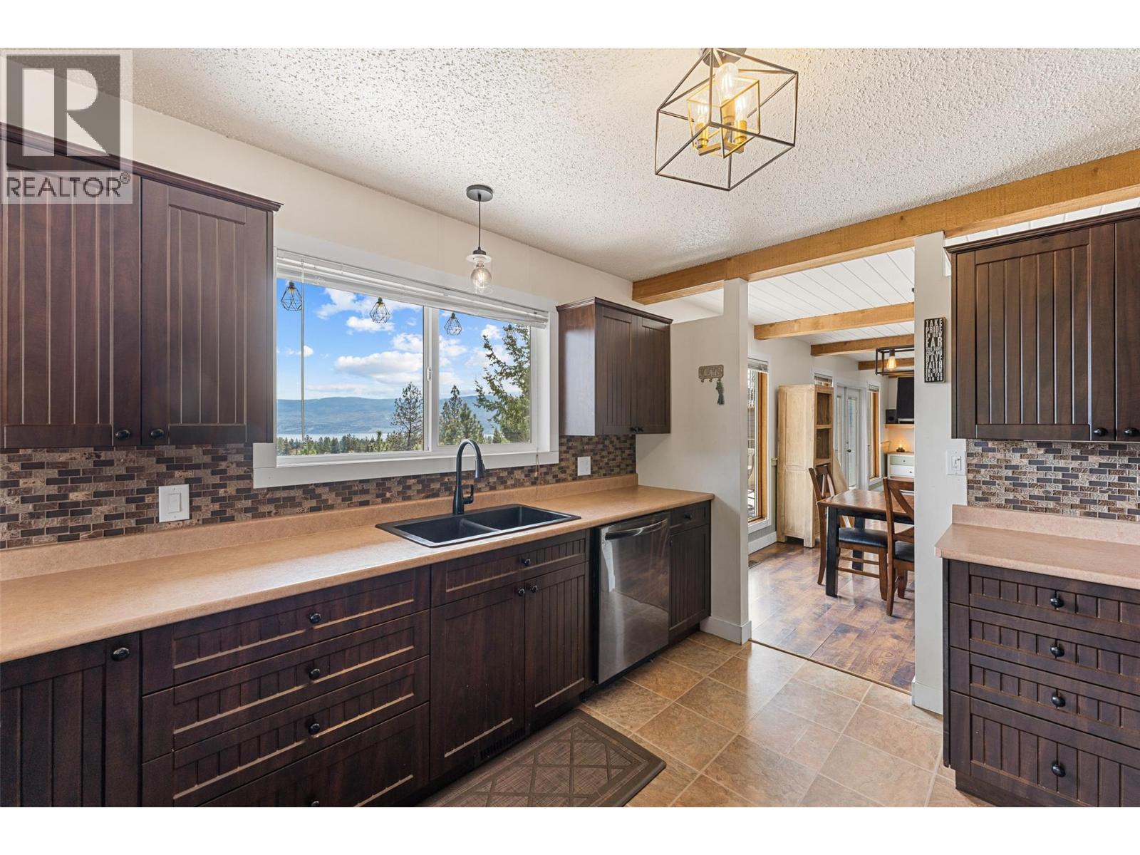 3349 McQueen Road - 18