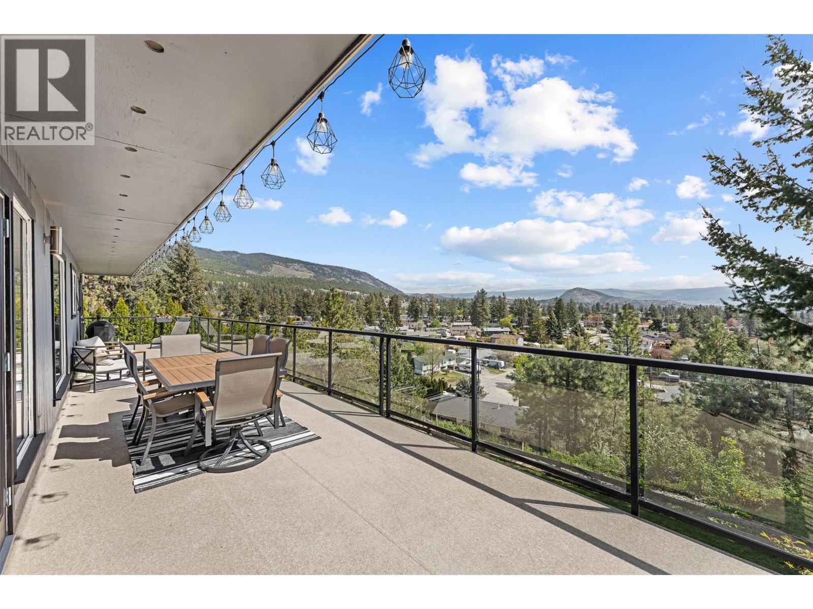 3349 McQueen Road - 28
