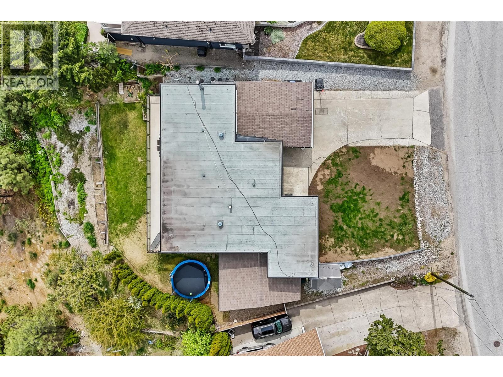 3349 McQueen Road - 56