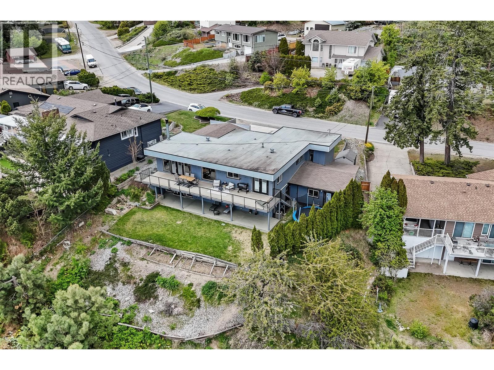 3349 McQueen Road - 60
