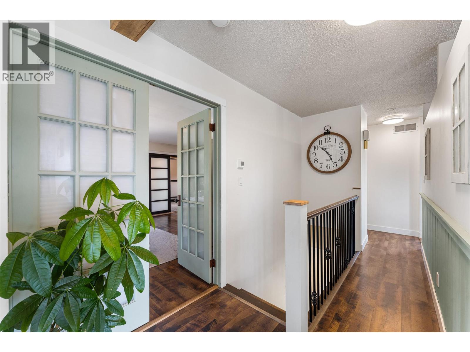 3349 McQueen Road - 20