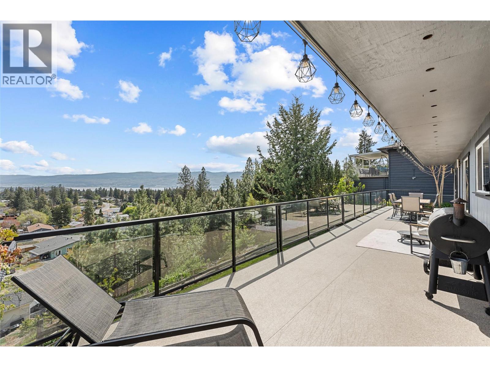 3349 McQueen Road - 27