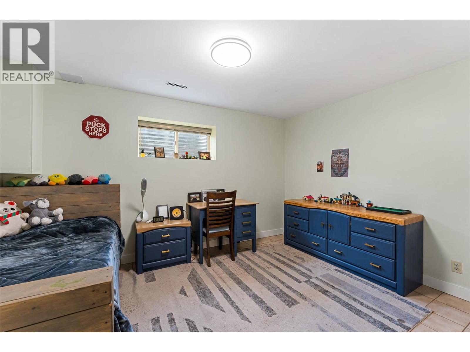 3349 McQueen Road - 39