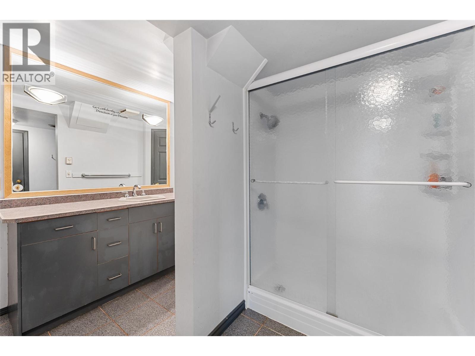 3349 McQueen Road - 40