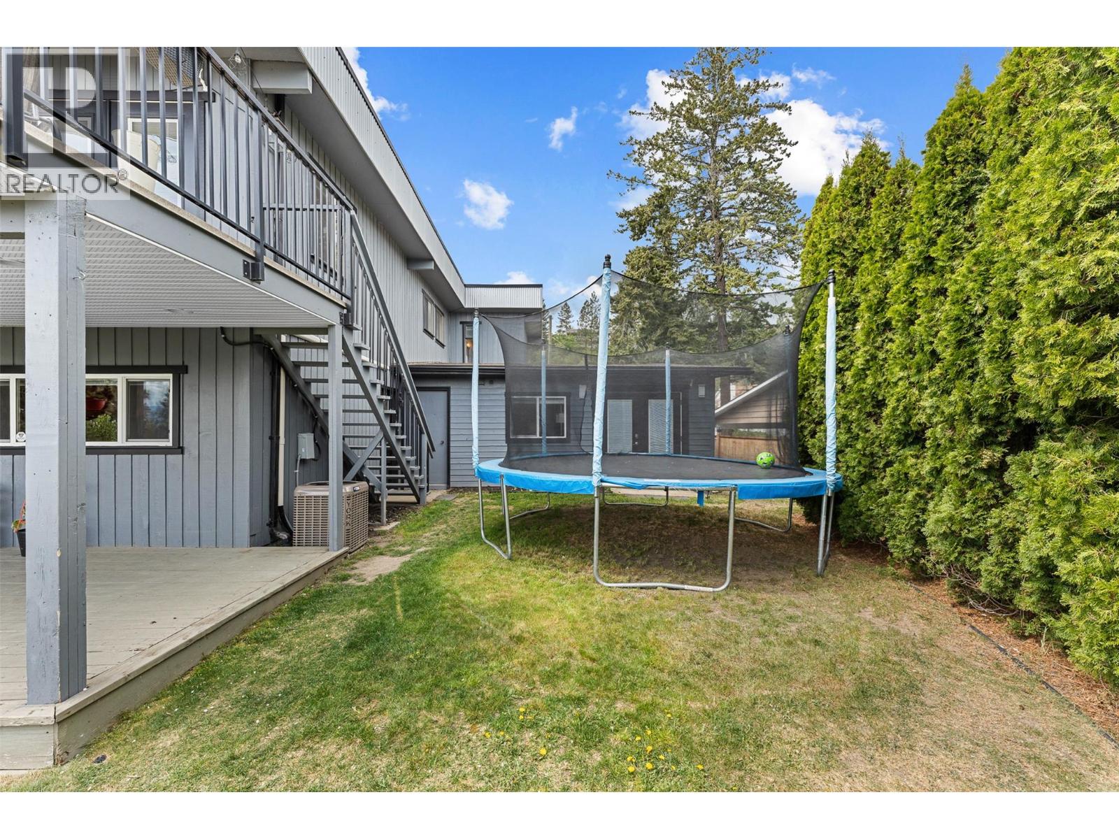 3349 McQueen Road - 50