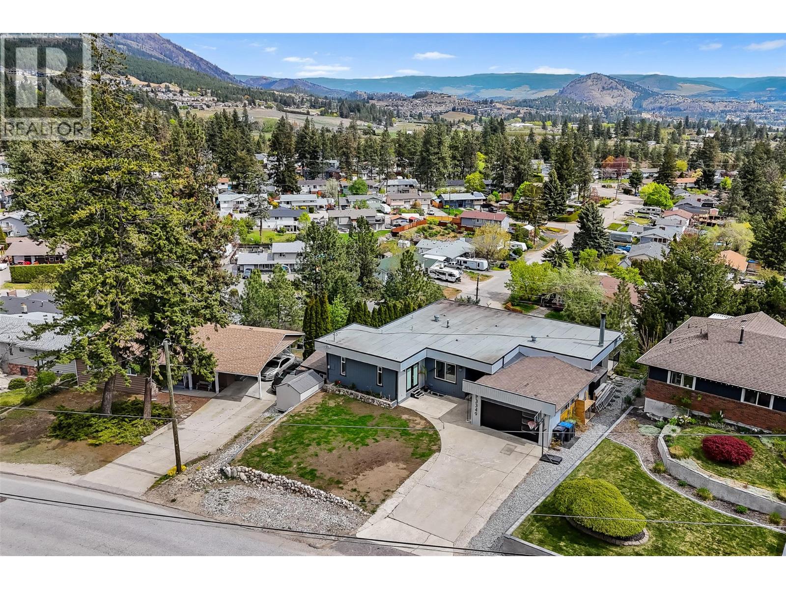 3349 McQueen Road - 53