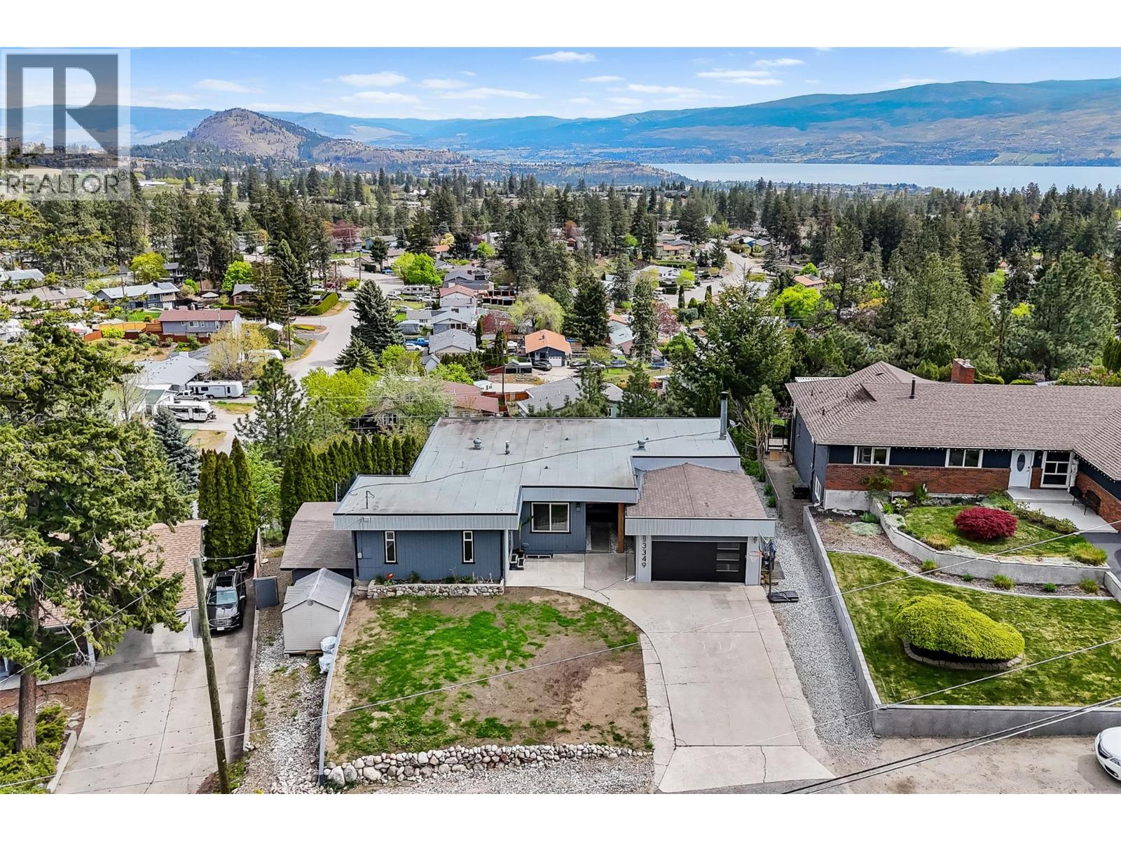 3349 McQueen Road - 6