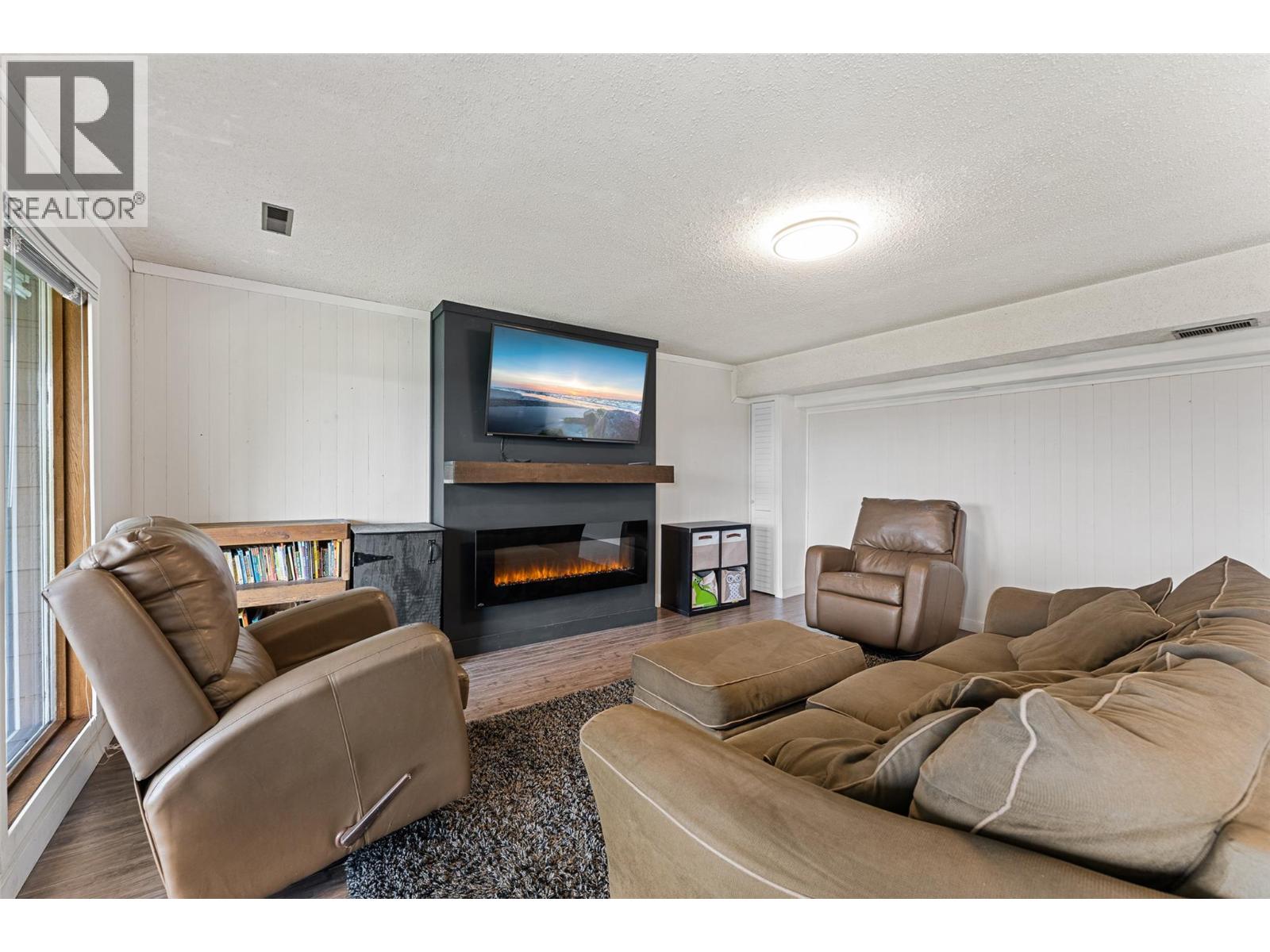 3349 McQueen Road - 37