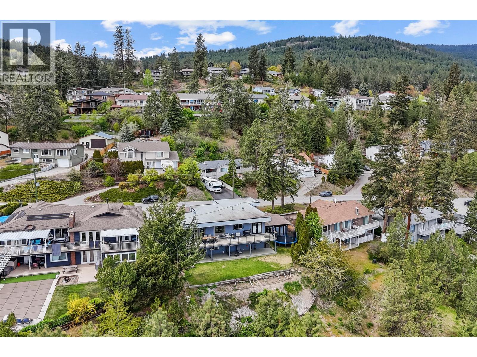 3349 McQueen Road - 58