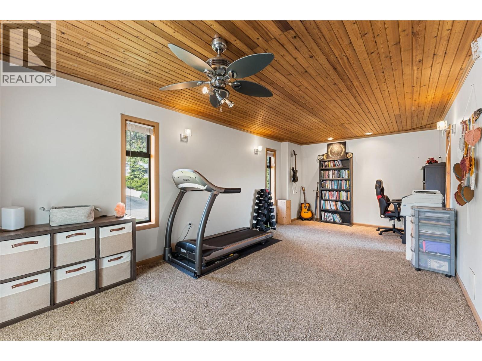 3349 McQueen Road - 25