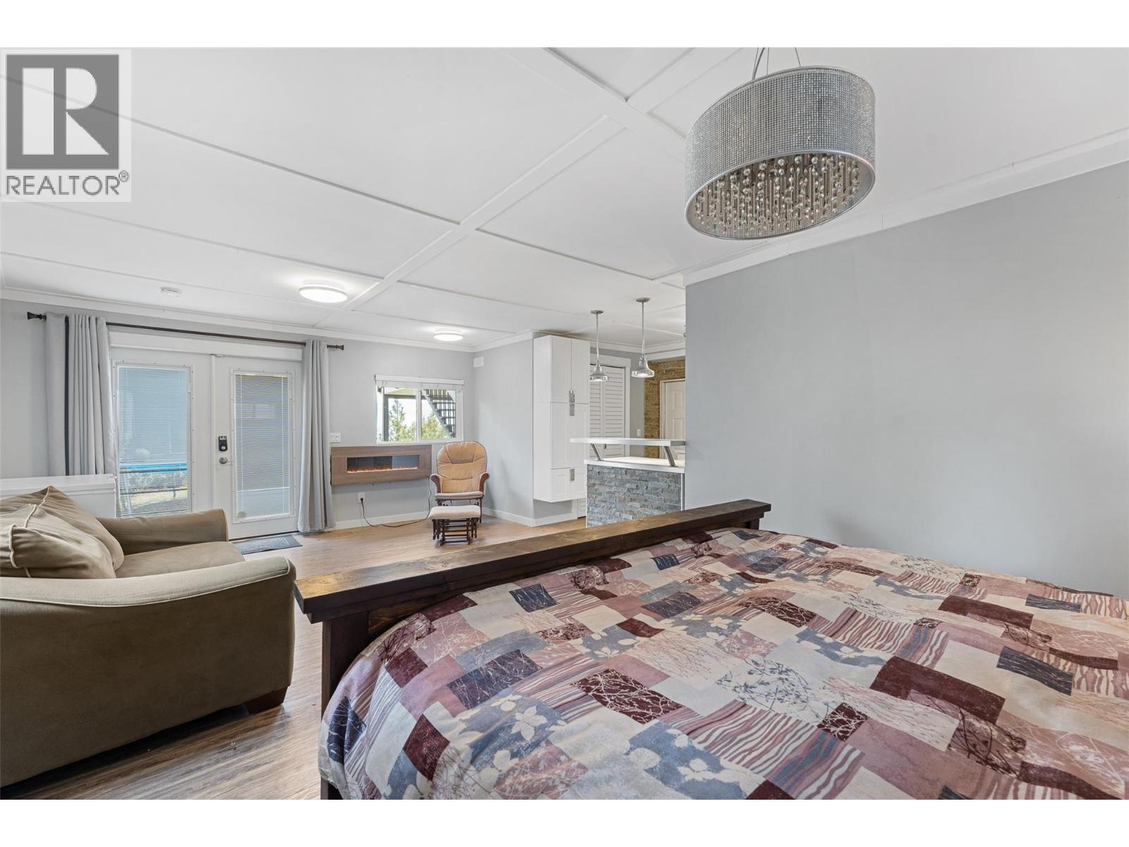 3349 McQueen Road - 45