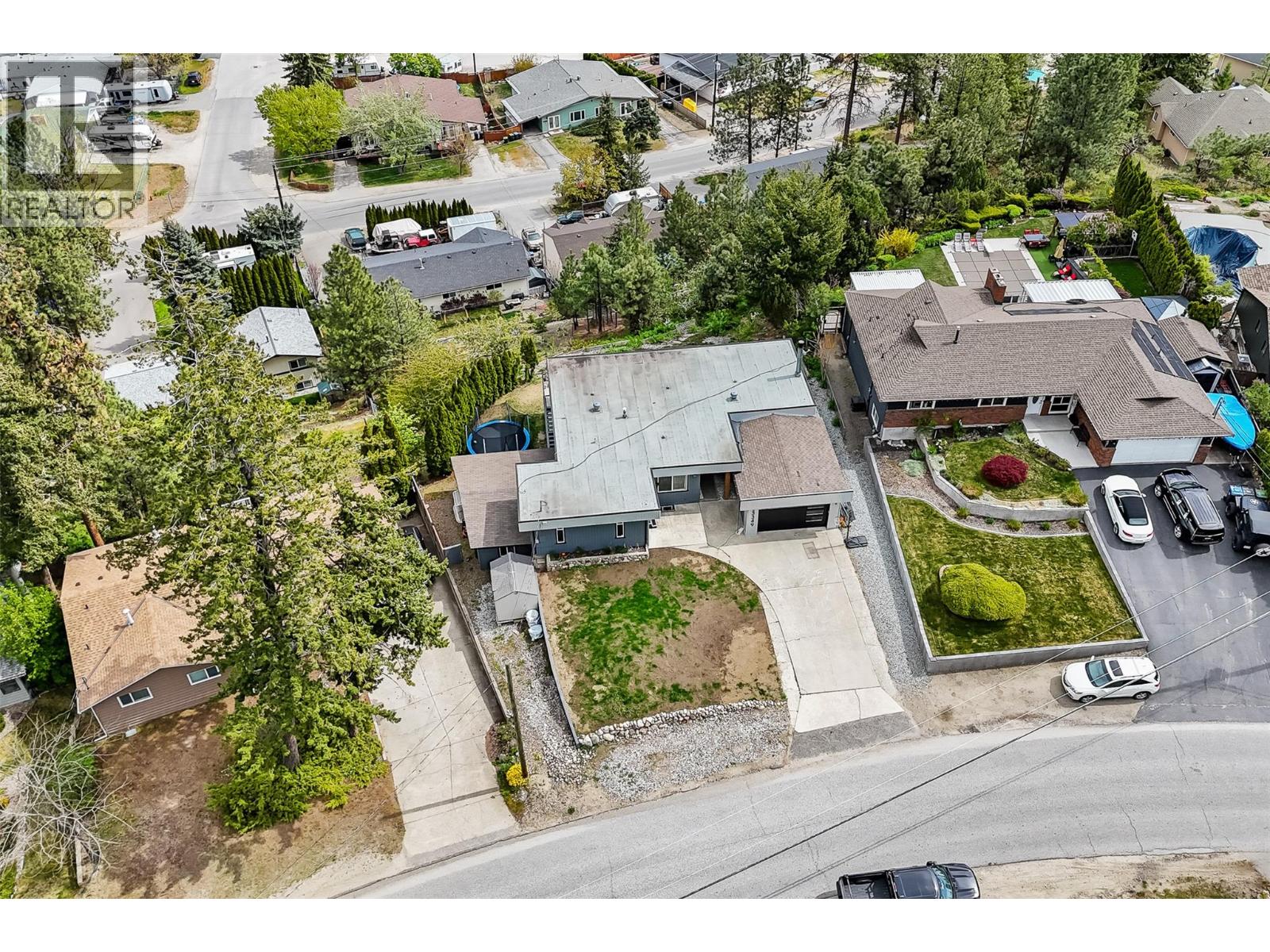 3349 McQueen Road - 54