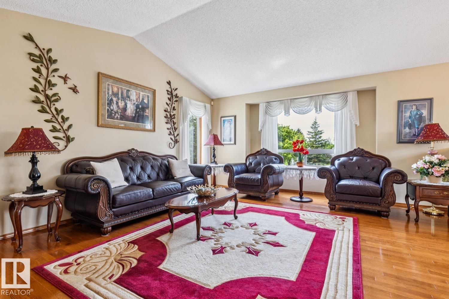 5131 152A AV NW — photo 10
