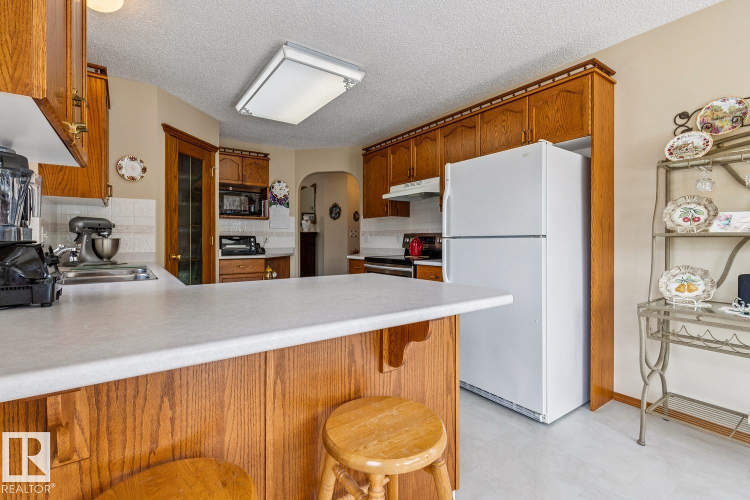 5131 152A AV NW — photo 12