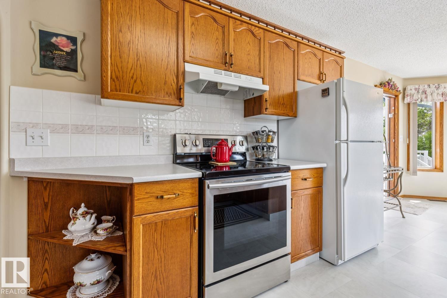 5131 152A AV NW — photo 14