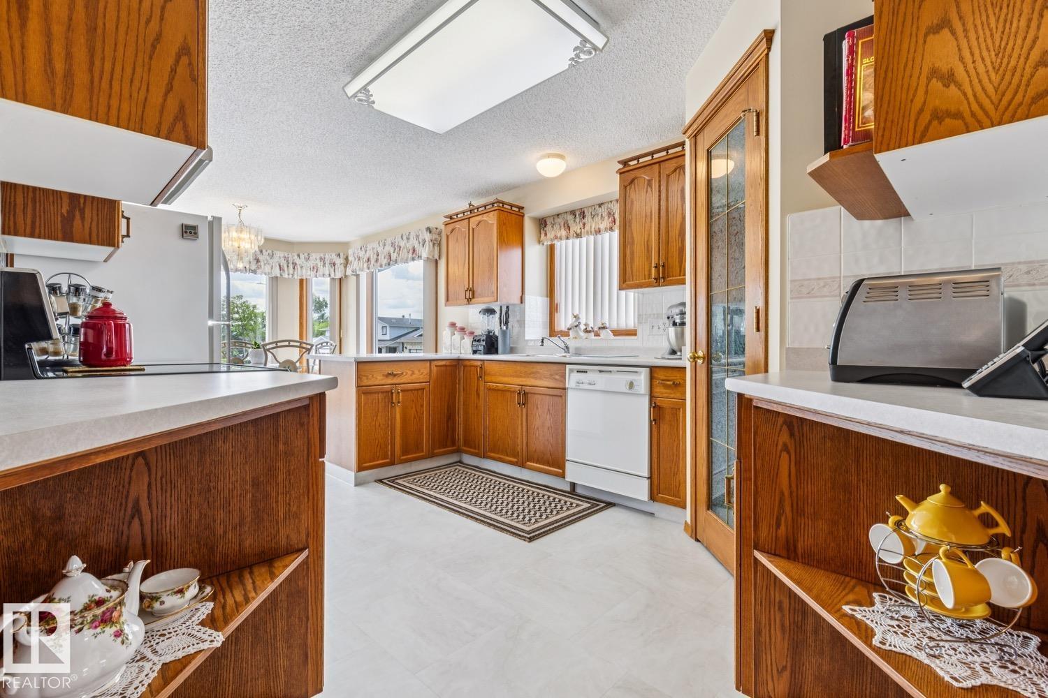 5131 152A AV NW — photo 15