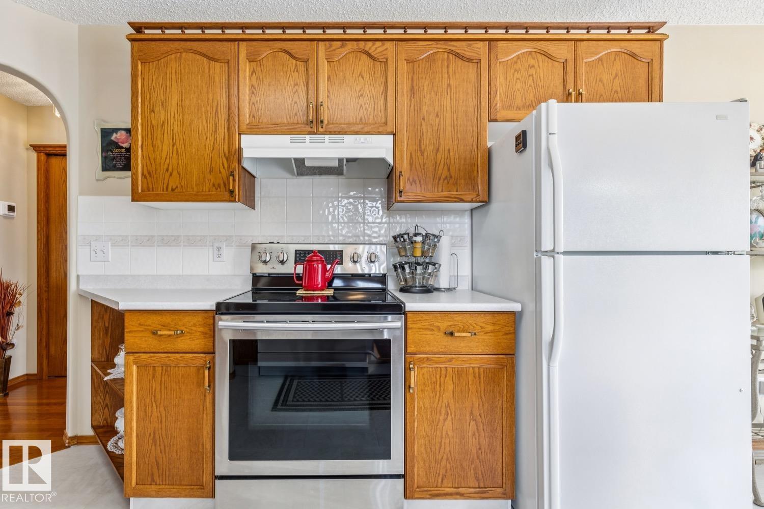 5131 152A AV NW — photo 17