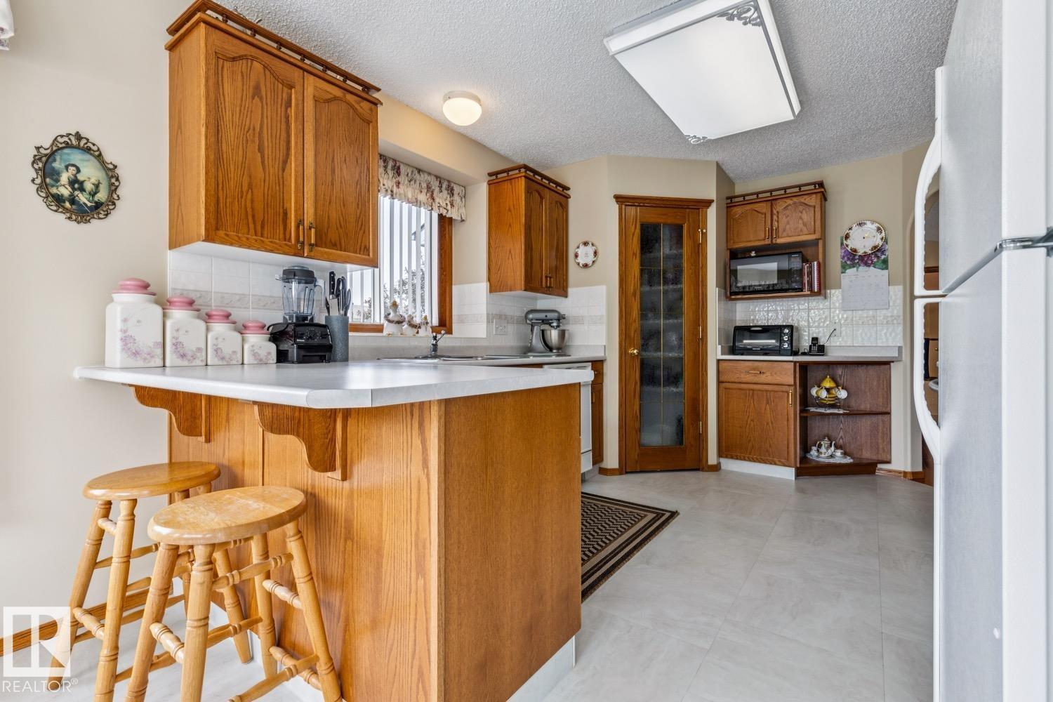 5131 152A AV NW — photo 19