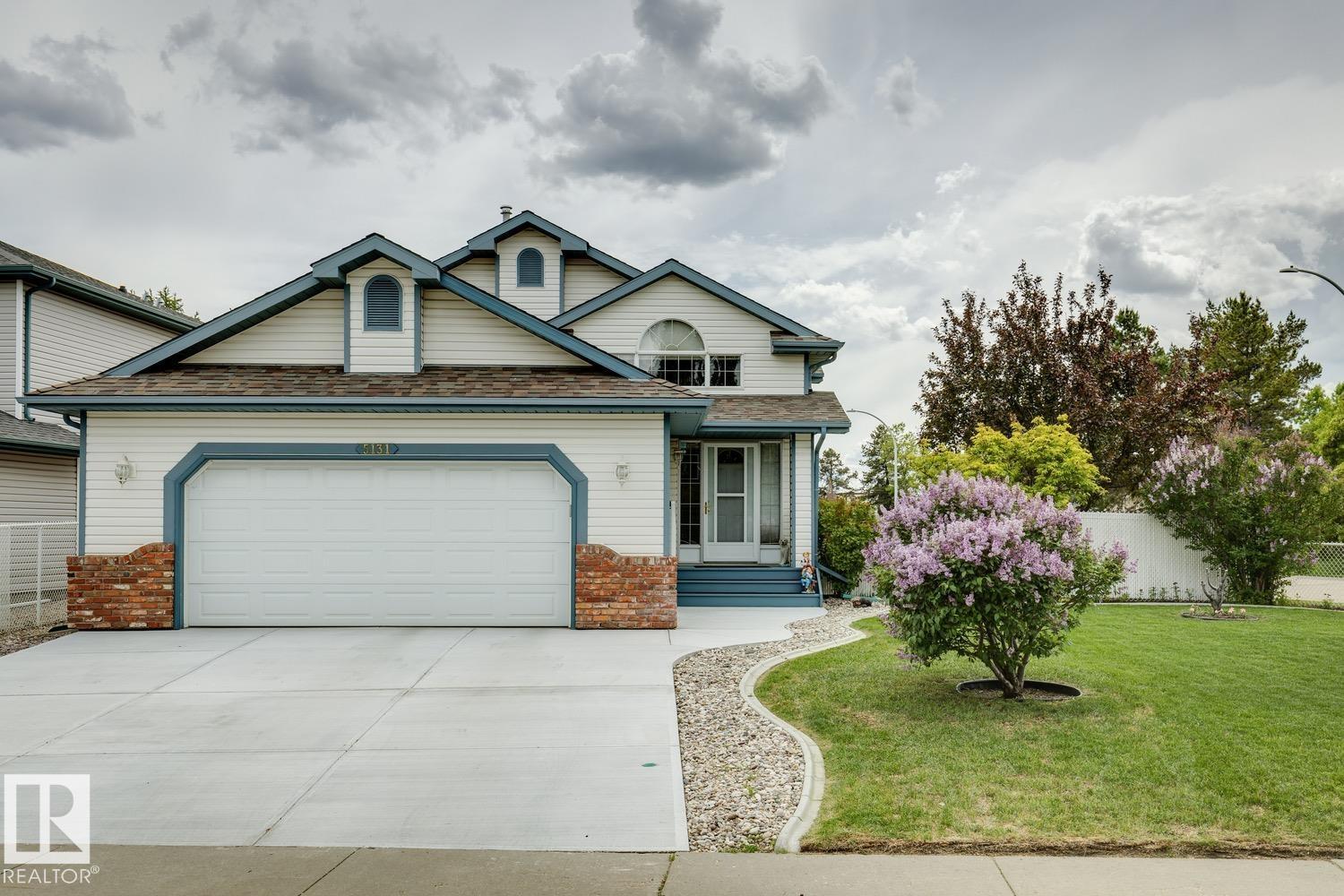 5131 152A AV NW - photo 2