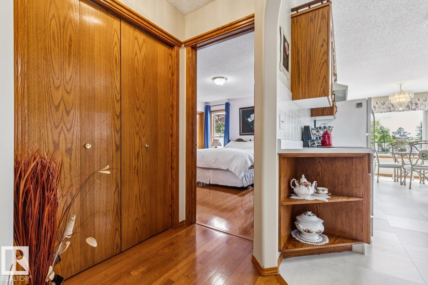 5131 152A AV NW — photo 20