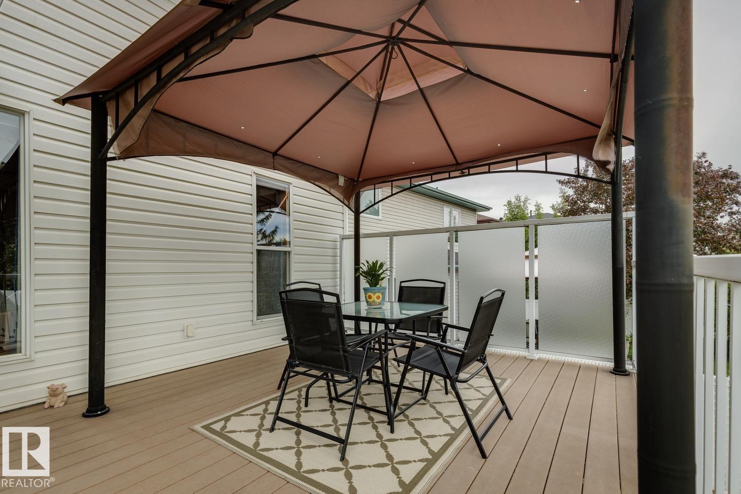 5131 152A AV NW — photo 26