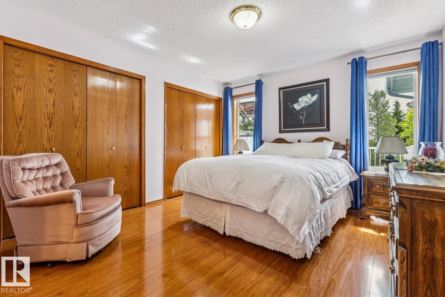 5131 152A AV NW — photo 27