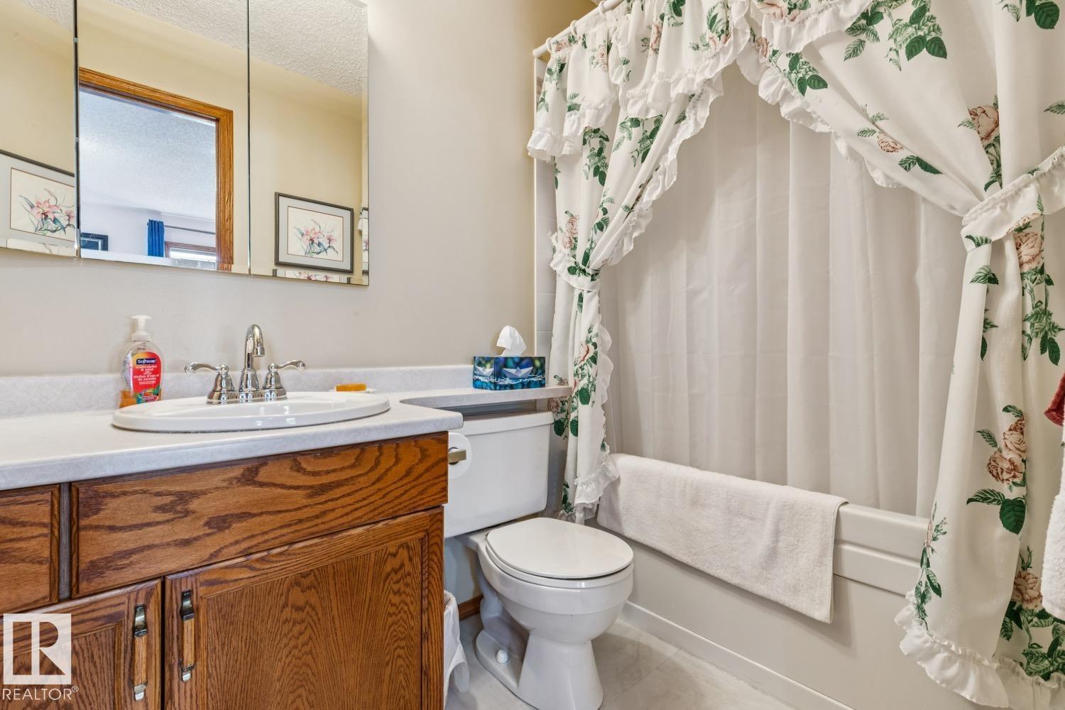 5131 152A AV NW — photo 28