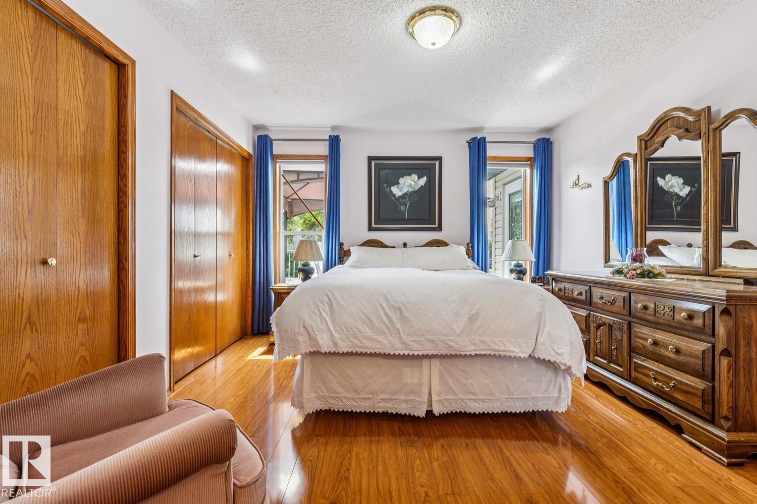 5131 152A AV NW — photo 29