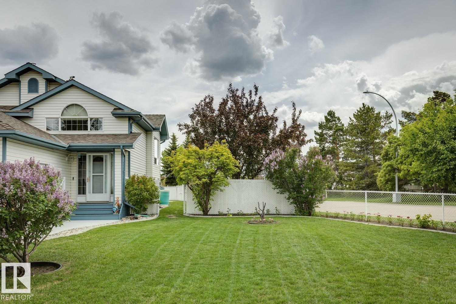 5131 152A AV NW - photo 3