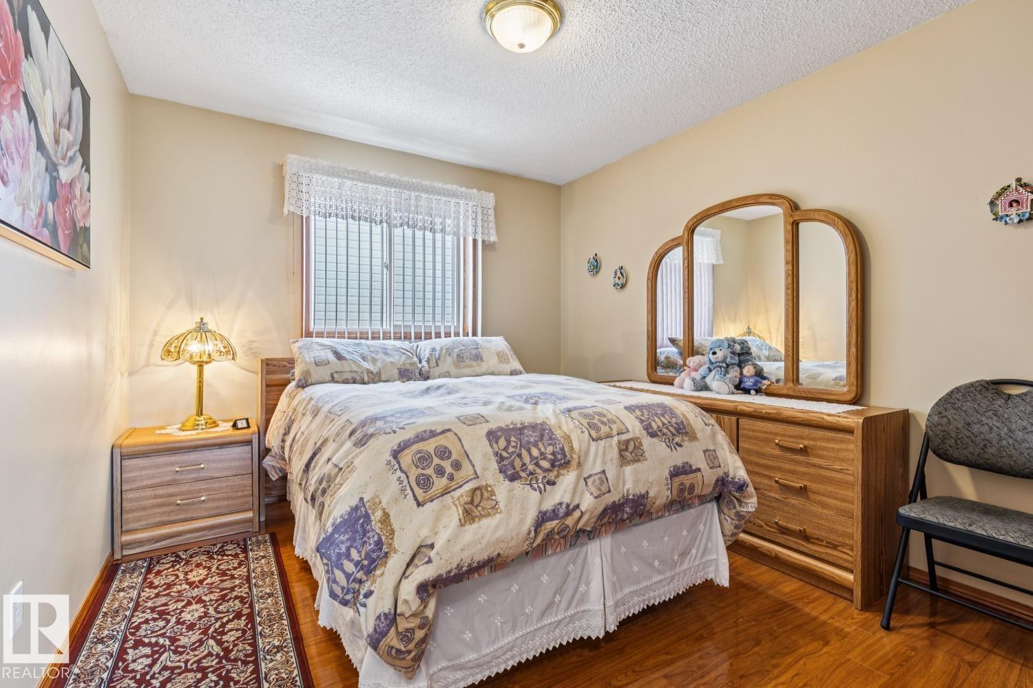 5131 152A AV NW — photo 31
