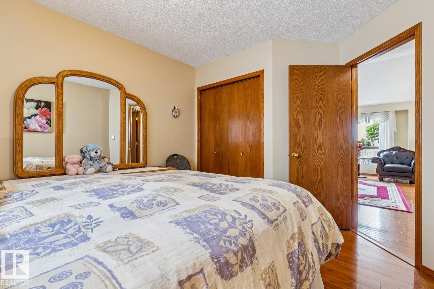 5131 152A AV NW — photo 32