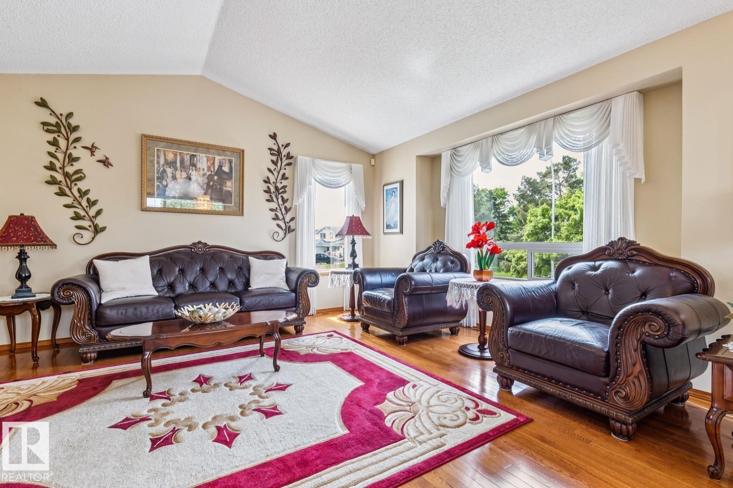 5131 152A AV NW — photo 33
