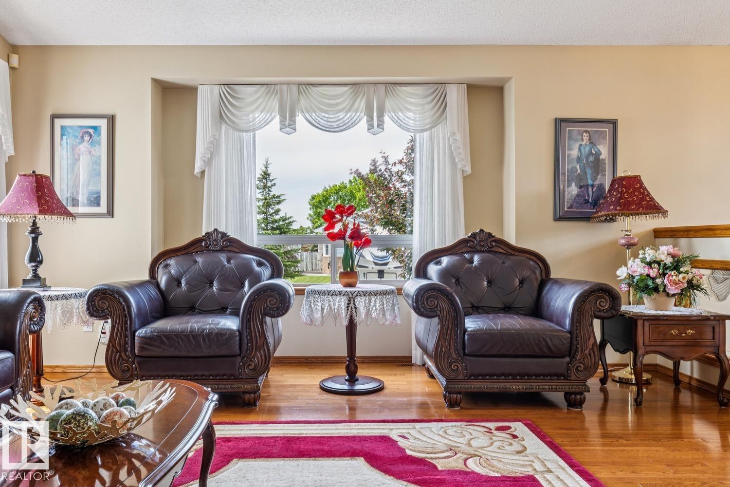 5131 152A AV NW — photo 34