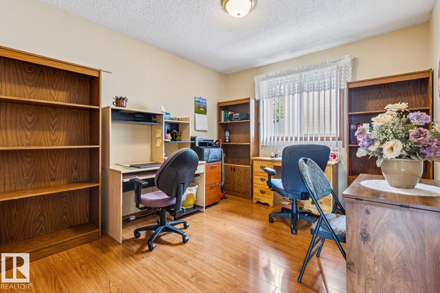 5131 152A AV NW — photo 35