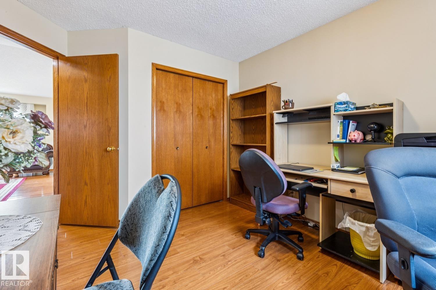 5131 152A AV NW — photo 36