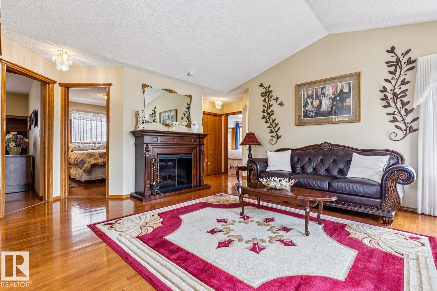 5131 152A AV NW — photo 37