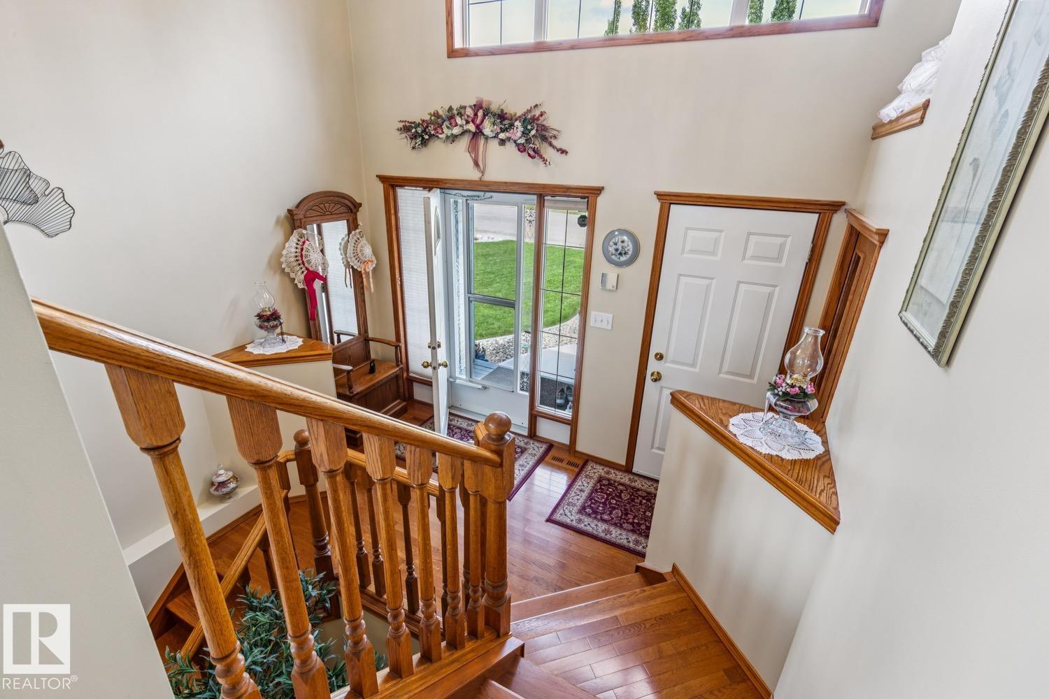 5131 152A AV NW — photo 38
