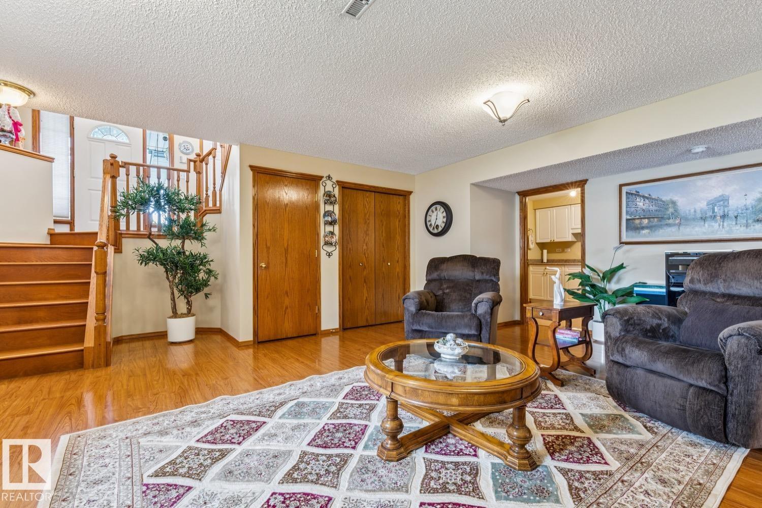 5131 152A AV NW — photo 39