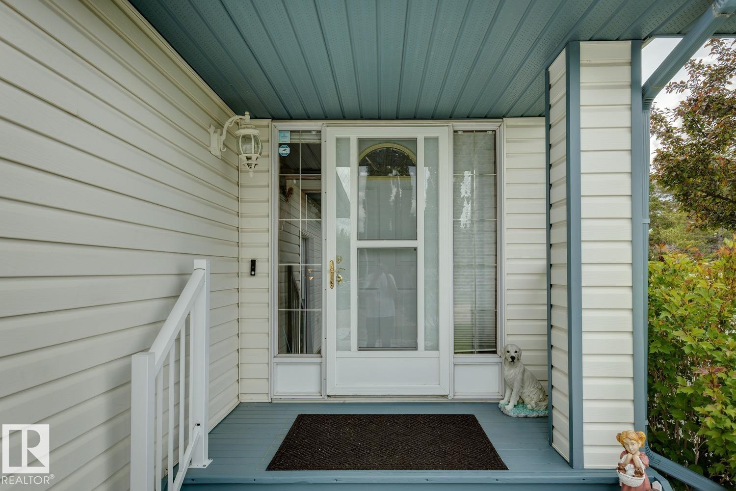 5131 152A AV NW - photo 4