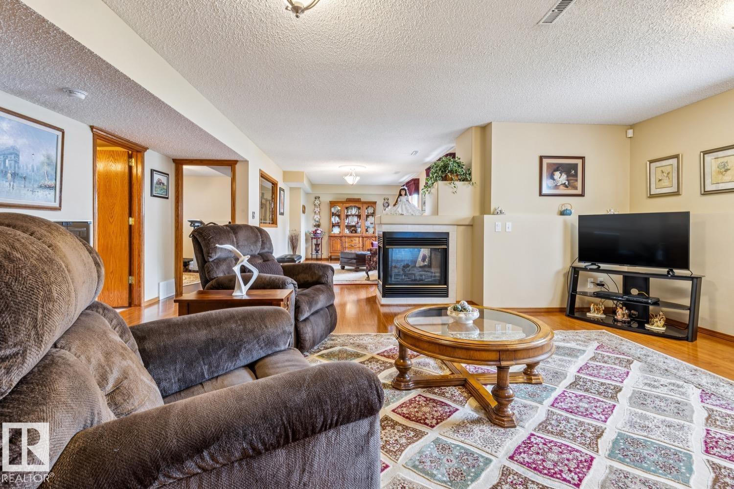 5131 152A AV NW — photo 40