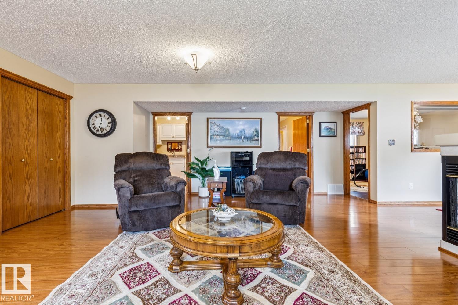 5131 152A AV NW — photo 42