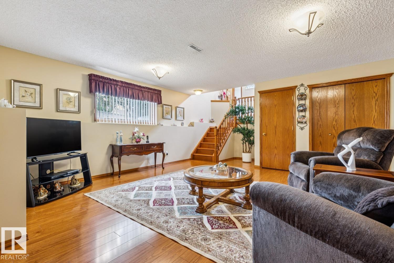 5131 152A AV NW — photo 43